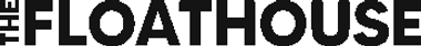 Floathouse