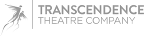 Transcendence Theatre Company